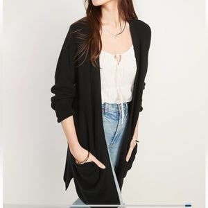 Old Navy cardigan